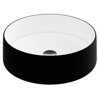 Senna Bathroom Sink