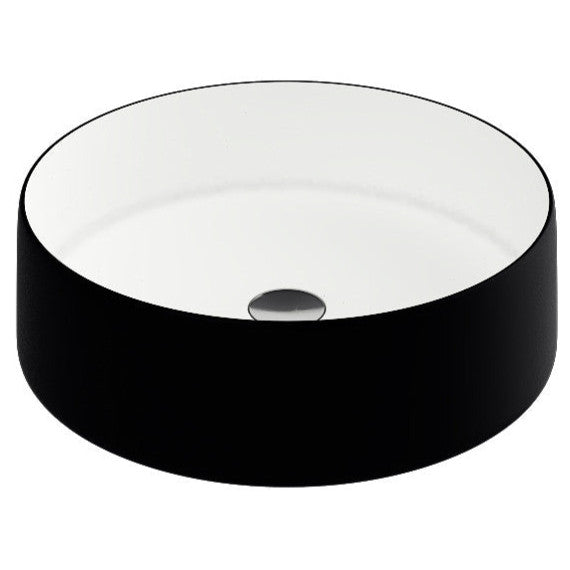 Senna Bathroom Sink
