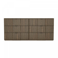 Clive Mid-Century Modern 72