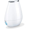 Beurer Humidifier