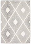 Adair Ivory Area Rug - 6'7\" x 9'6\"