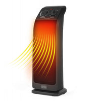 Black+Decker 18.7