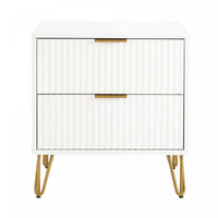 Dumbo Modern 20