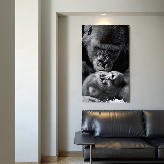 Apture Wall Art