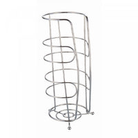 Julien Toilet Paper Holder Bath Accessories