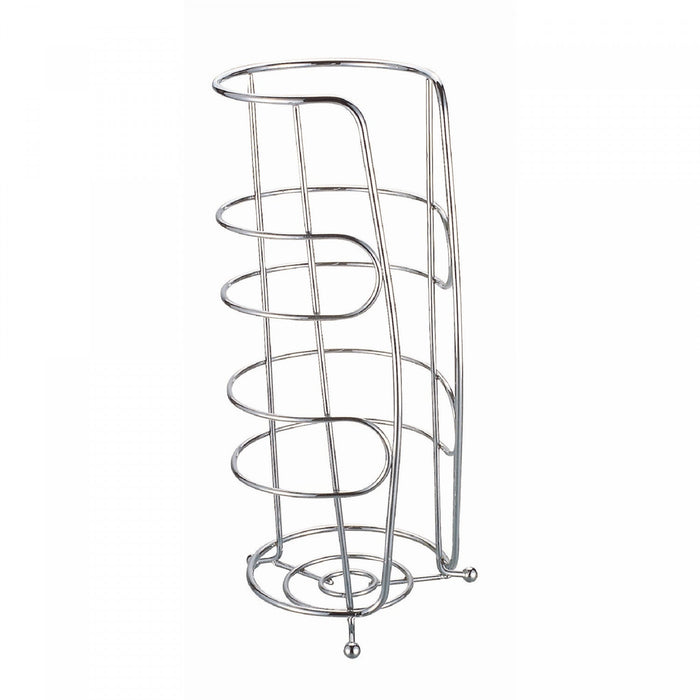 Julien Toilet Paper Holder Bath Accessories