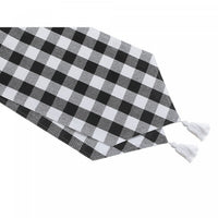 Cotton Table Runner 54