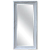 Nelson White 69\" Mirror