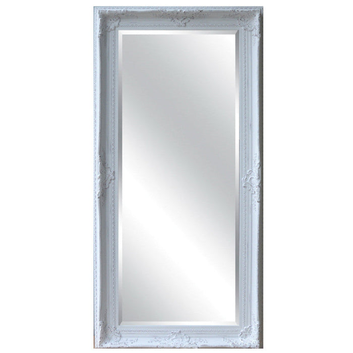 Nelson White 69\" Mirror