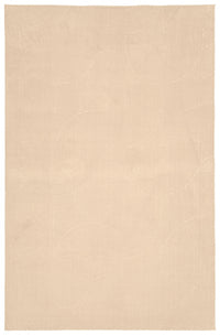 Elion Contemporary Beige Washable Rug 9'0