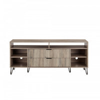 Dumbo Modern 63