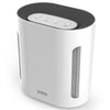 PureZone 3-In-1 True HEPA Air Purifier - PEAIRPLG