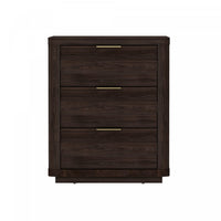 Evelyn Modern 20