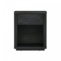 Evelyn Modern 20