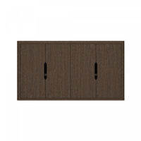 Rivington Modern 60