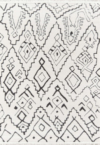 Aurelia Contemporary 5'3