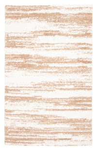 Sirius Ivory Area Rug - 5'0