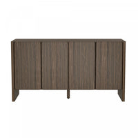 Linda Modern 60