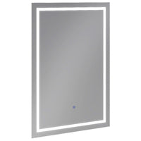 Frielle Silver 42