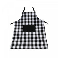 Cotton Apron 28