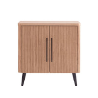Jodie Mid-Century Modern 31