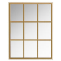 Trepion Gold 36