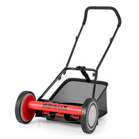 Ironmax 16