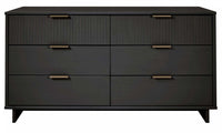 Granville Modern 55