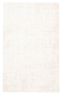 Bliss Ivory Area Rug - 8'0