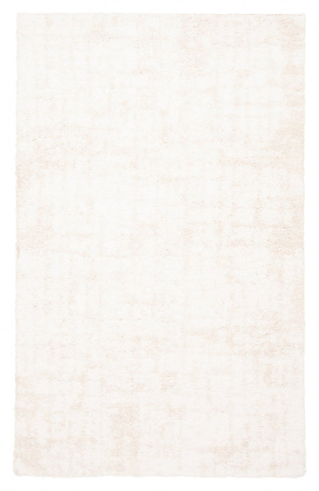Bliss Ivory Area Rug - 8'0\" X 10'0\"  
