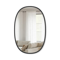 Umbra Hub Oval 24
