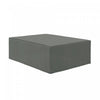 Outsunny Oxford Patio Garden Furniture Cover