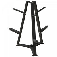 Soozier Weight Rack For 1