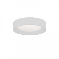 Dainolite Cfled Flush Mount 11