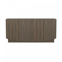 Ardea Contemporary 60