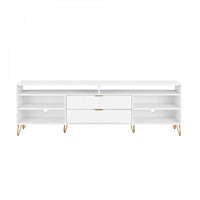 Dumbo Modern 85