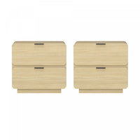 Chrystie Contemporary Modern 26