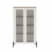 Abbey Modern 32