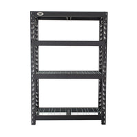 CAT® Heavy-Duty Industrial Shelving 48