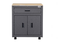 CAT® Ready To Assemble Garage Storage 28