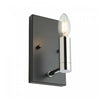 Carlton Wall Light Sconce 