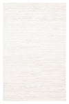 Yeti Ivory/Grey Area Rug - 5'0\" X 8'0\" 