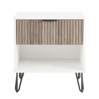 Dumbo Modern 20