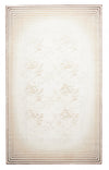 Ramona Tan Rug 8'0\" x 10'0\" 