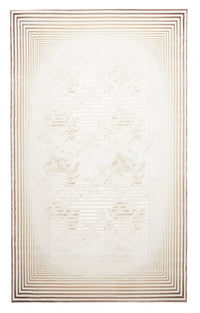 Ramona Tan Rug 8'0