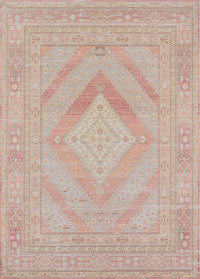 Poppy Traditional 4'0