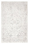 Mira Grey Rug 8'0\" x 10'0\" 
