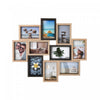 Collage Frame Metropolitan 10 - 4 x 6 Frames