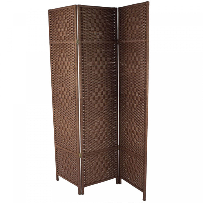 Ferguson Contemporary Bamboo Screen