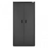 Gladiator Jumbo Gearbox - Hammered Granite